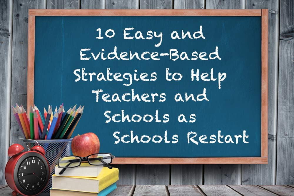 Restarting Your Learning: A Comprehensive Guide to Essential Education Subscription Plan