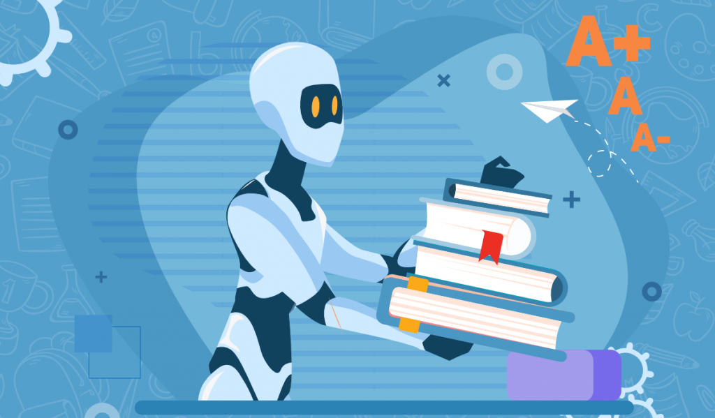 Navigating the AI Frontier in Higher Education: Opportunities and Challenges