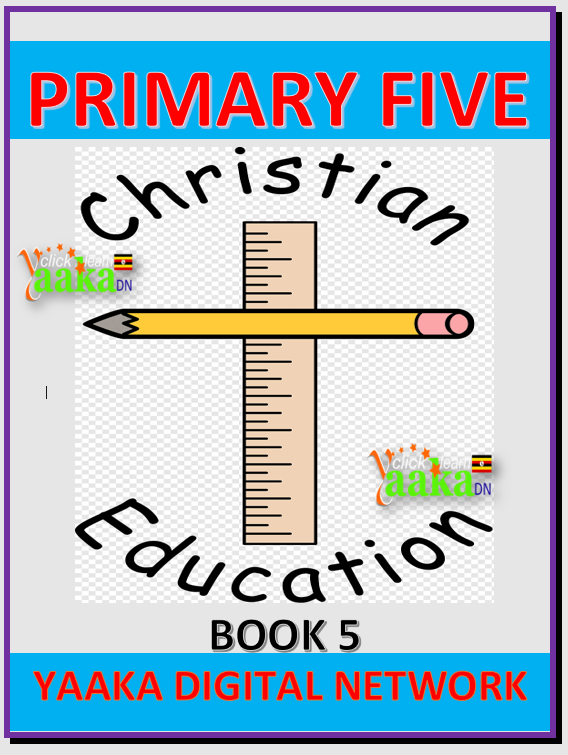 Christian Religious Education: Understanding its Significance and Impact