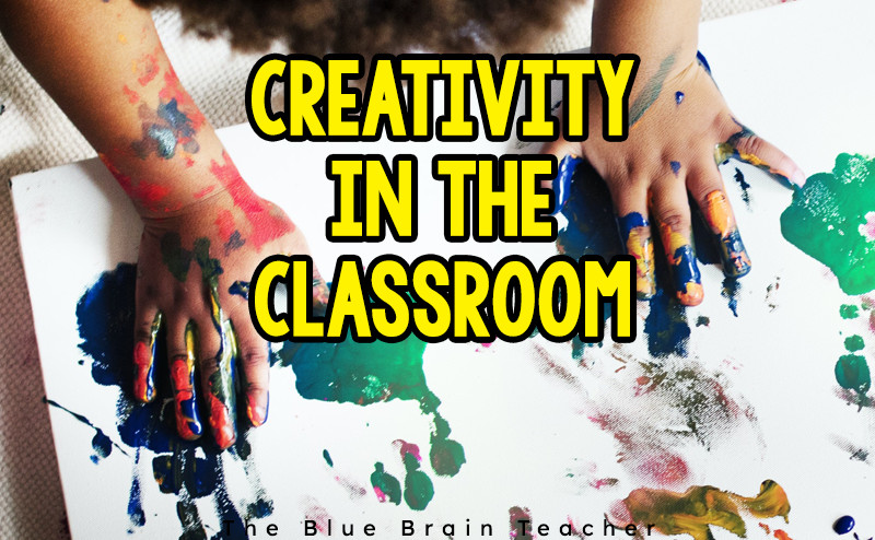 Understanding VAPA in Education: Unlocking Creativity in the Classroom