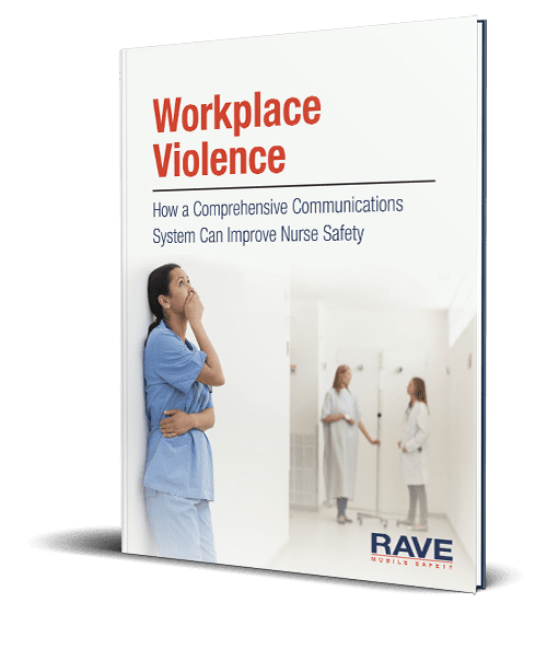 Workplace Violence in Nurse Education: An Issue of Workforce Retention