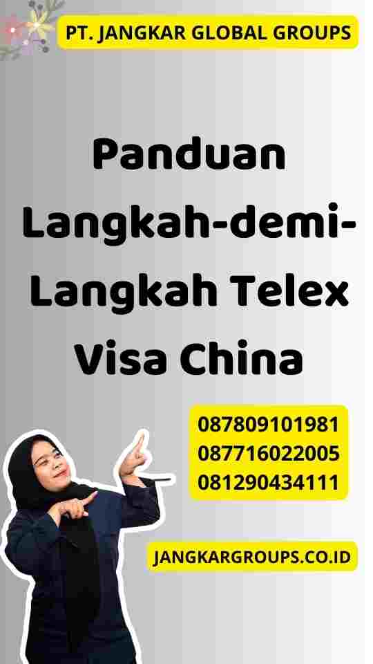 Menghentikan Langganan Essential Education Subscription Plan: Panduan Langkah-demi-Langkah