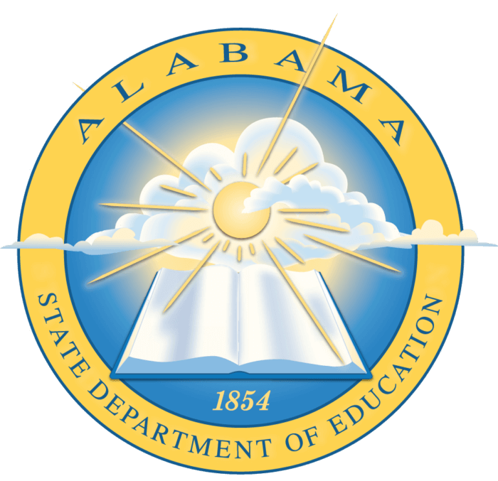 The Alabama State Board of Education: Membangun Pendidikan Berkualitas di Alabama