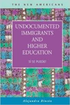 The Paradox of Higher Education: Why Some Immigrants Don't Trust It