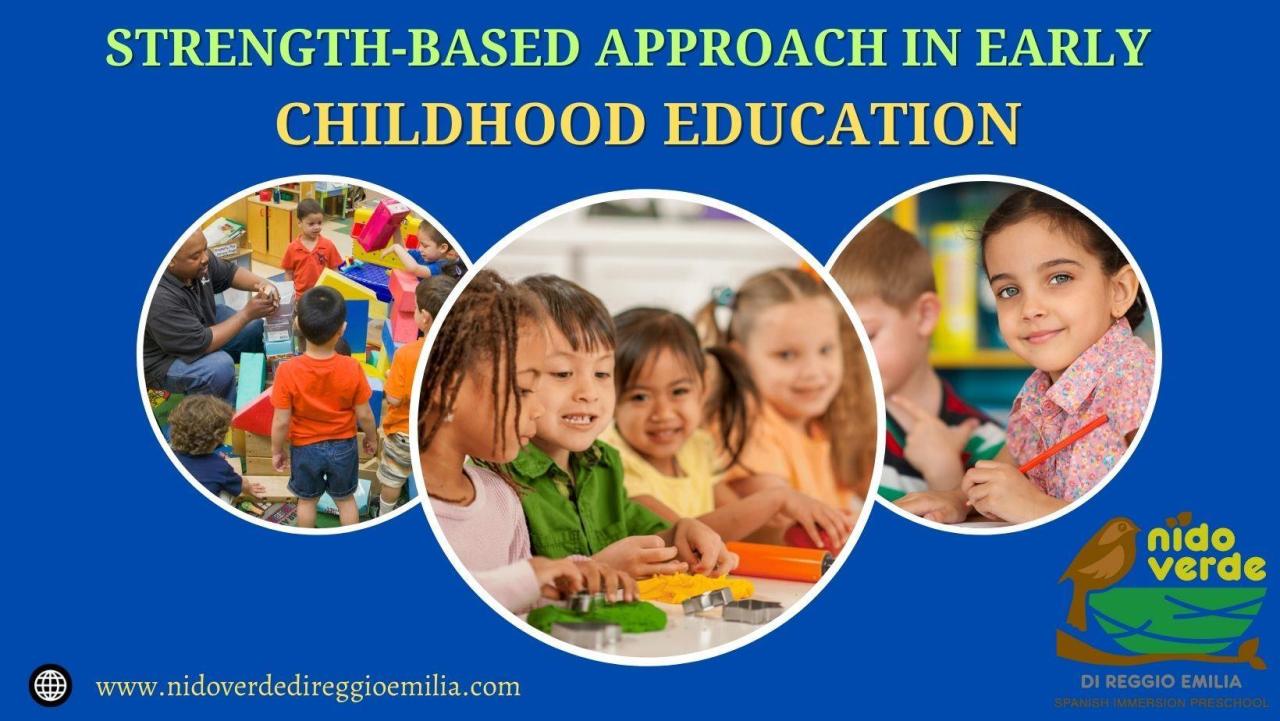 The Role of a Materials Buyer in Early Childhood Education Industry