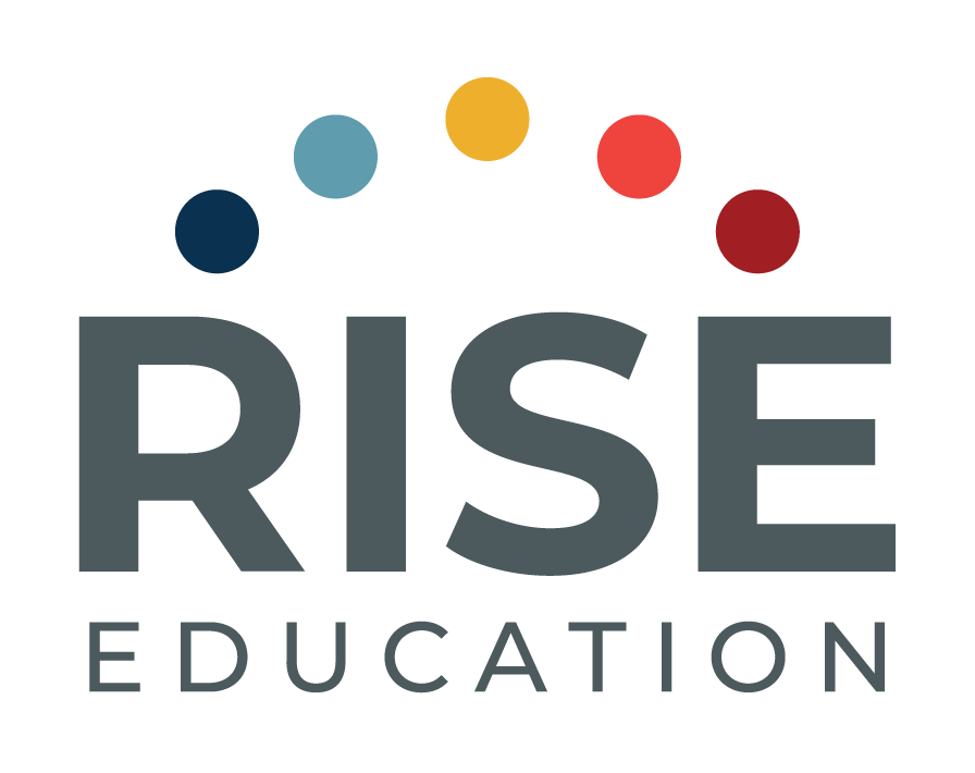 Rise Education St Louis: Pusat Pembelajaran berkualitas di Amerika Serikat