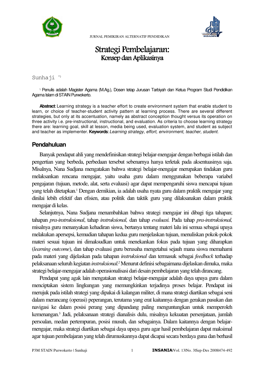 Mengenal Necessitats Educatives Especials (NEE): Konsep, Karakteristik, dan Strategi Pembelajaran