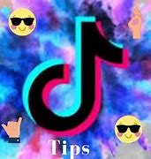 Featured image for Tips Berikan di Tiktok