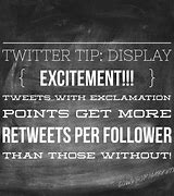 Featured image for Tips Berikan di X (Twitter)