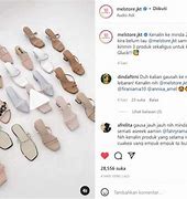 Featured image for Tips Membuat Caption yang Menarik untuk Meningkatkan Engagement