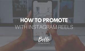 Featured image for Mengoptimalkan Instagram Reels untuk Promosi Bisnis